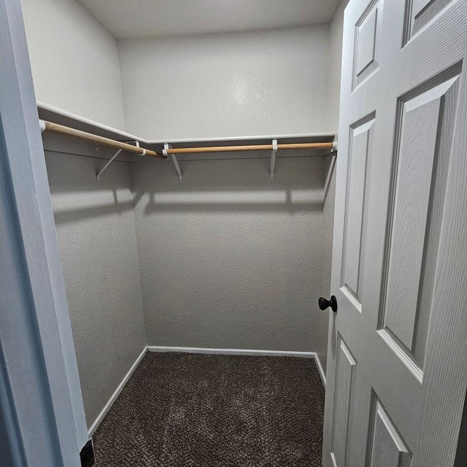 7104 E 36th Rd - Photo 7 of 17