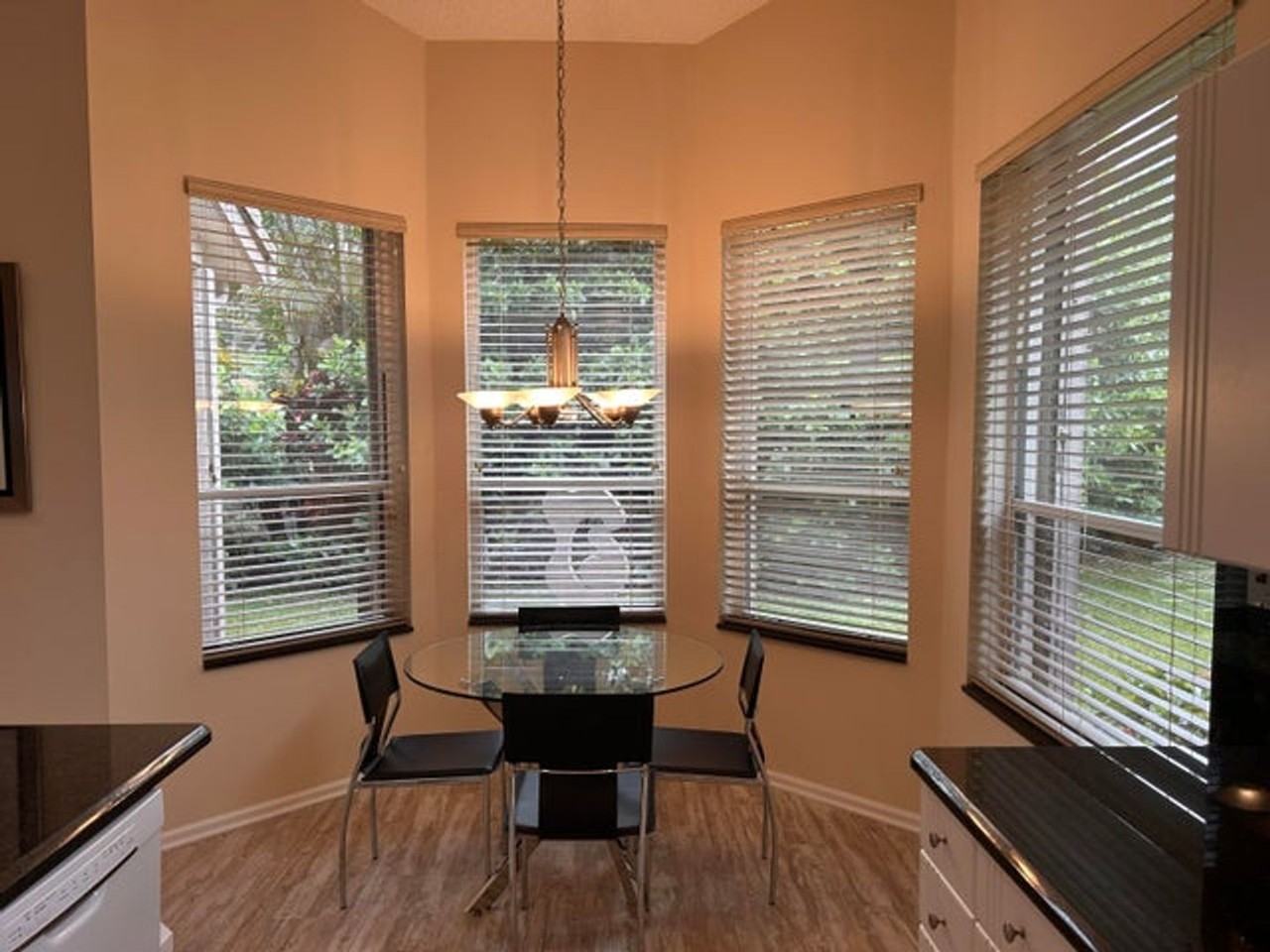 8884 Shoal Creek Ln - Photo 4 of 16
