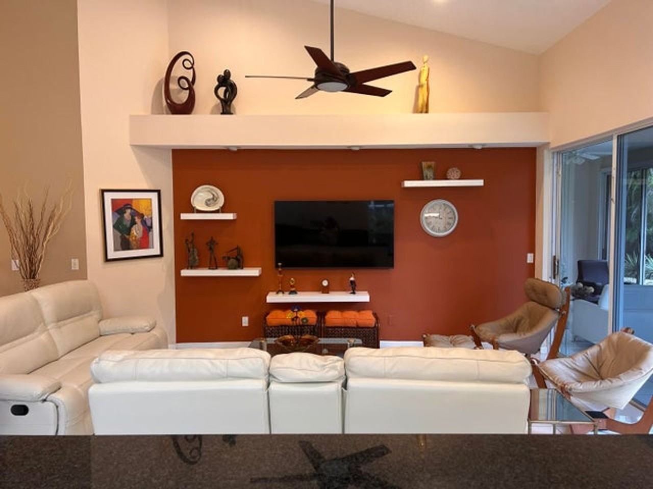 8884 Shoal Creek Ln - Photo 5 of 16