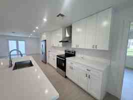 featured image of 13177 47th Ct N