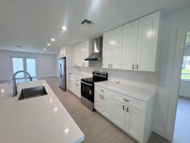 13177 47th Ct N - Photo 1 of 1