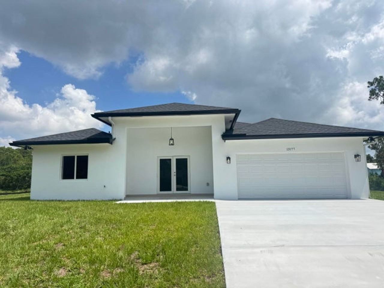 13177 47th Ct N - Photo 4 of 16