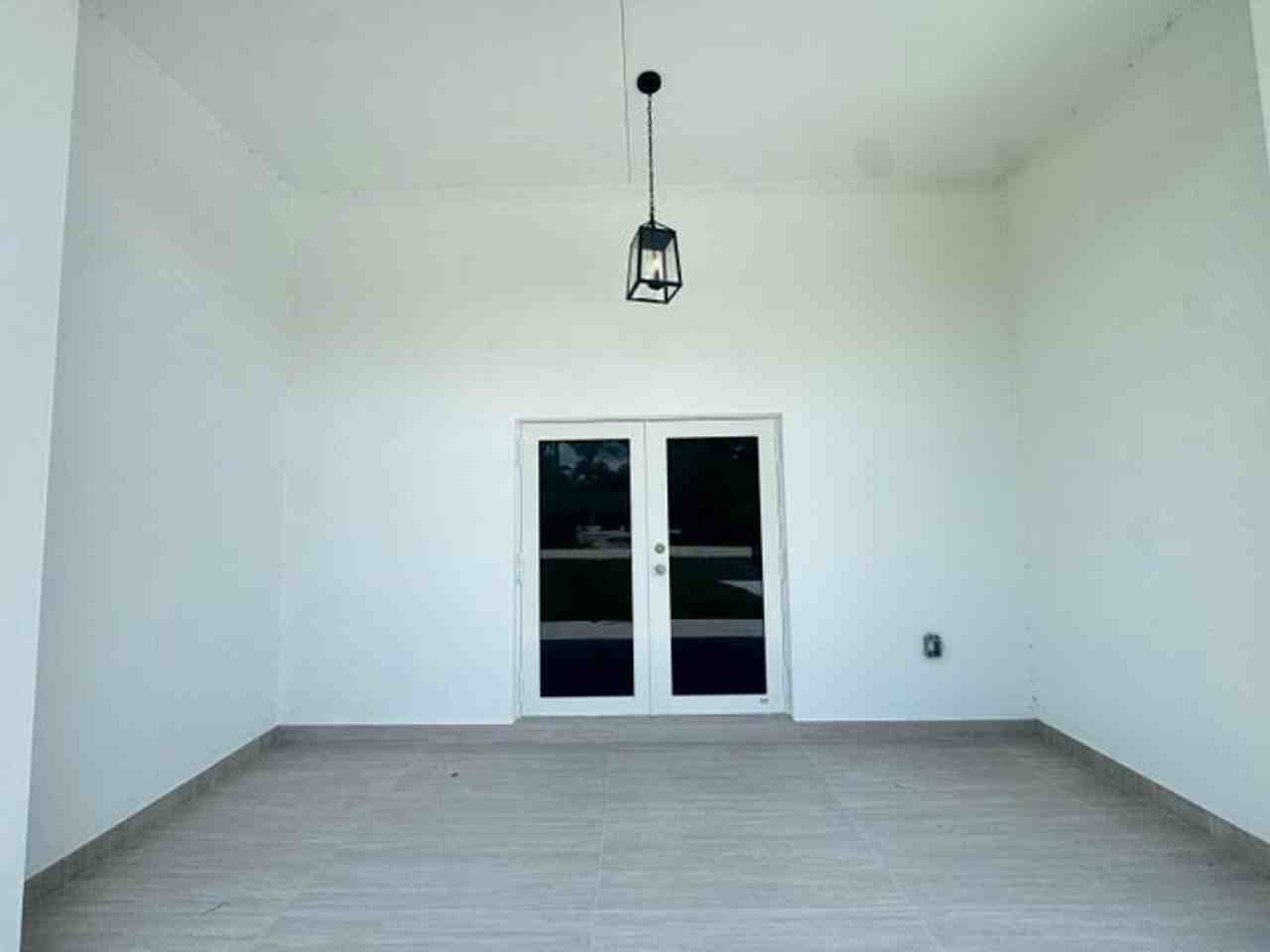 13177 47th Ct N - Photo 5 of 16