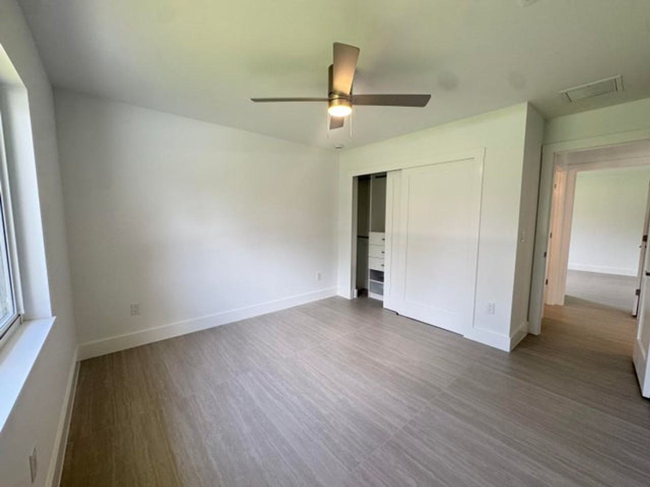 13177 47th Ct N - Photo 7 of 16
