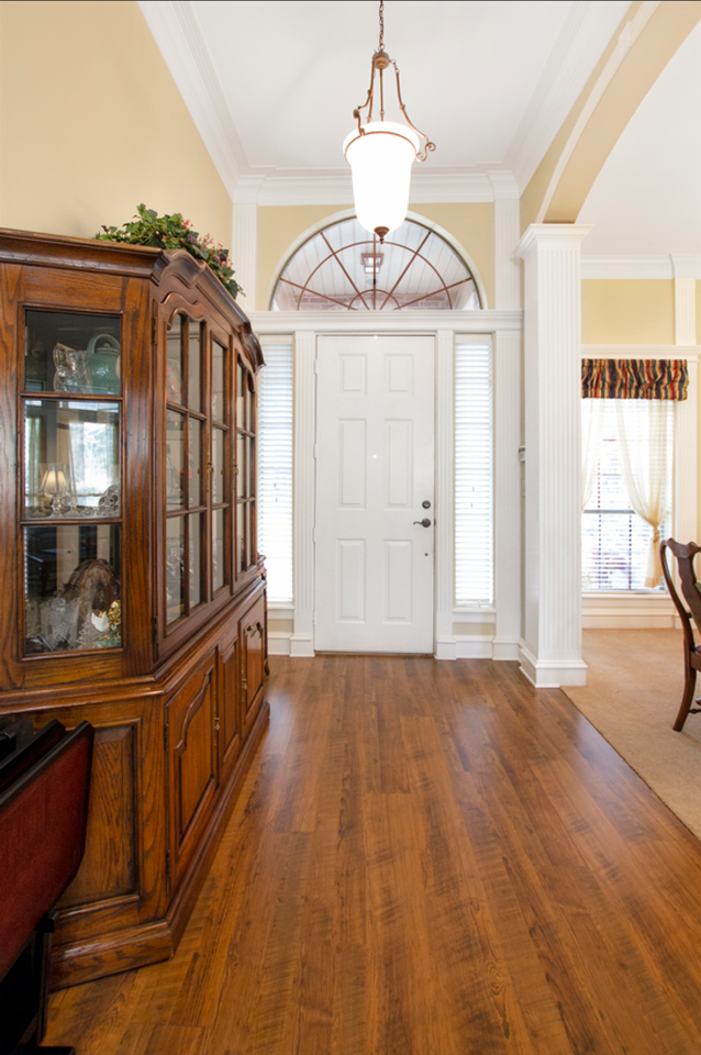 13310 White Tail Dr - Photo 3 of 40