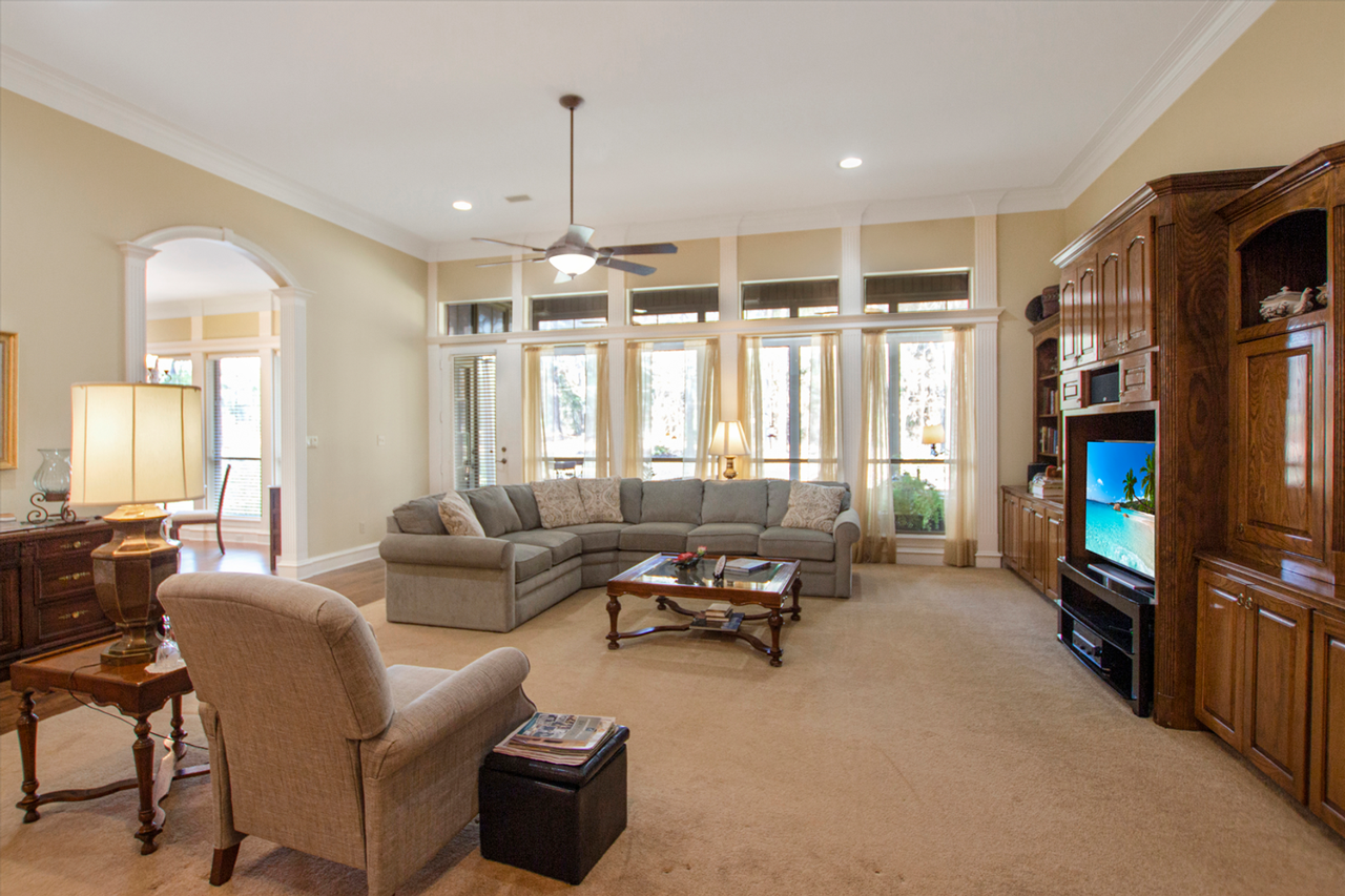 13310 White Tail Dr - Photo 5 of 40