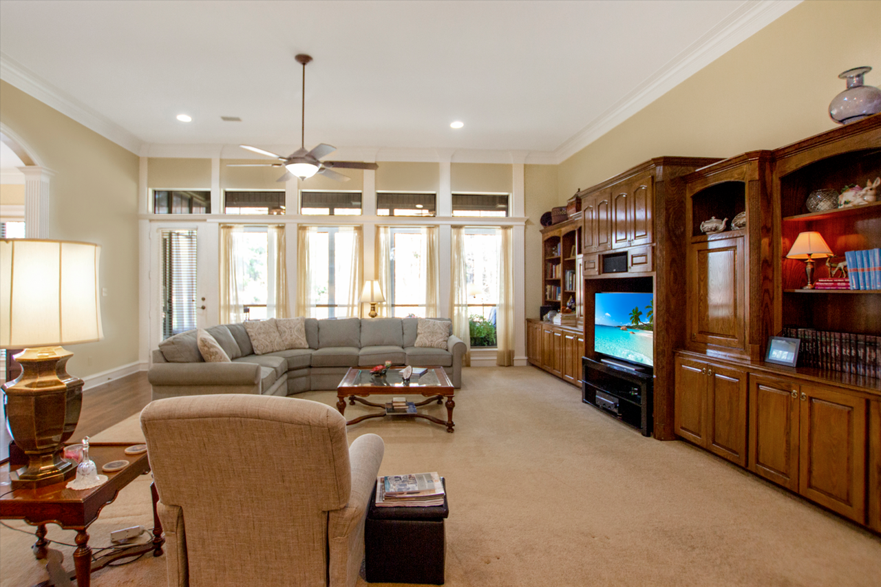 13310 White Tail Dr - Photo 6 of 40