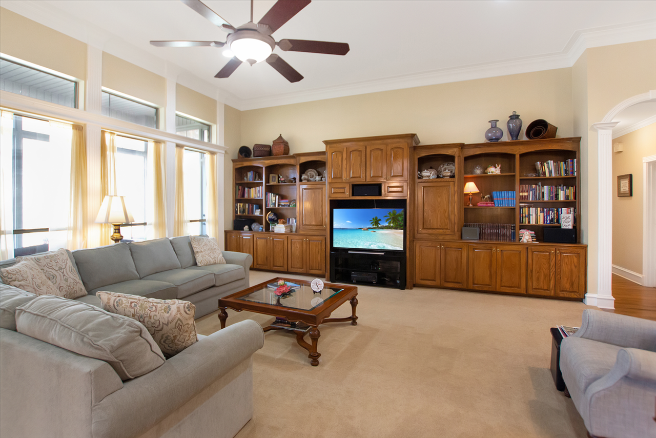 13310 White Tail Dr - Photo 7 of 40