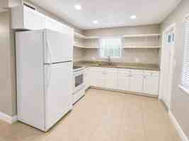 featured image of 3316 31st Ave N