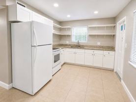 3316 31st Ave N - Photo 1 of 1