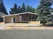 9460 Pawnee Trl - Photo 1 of 1
