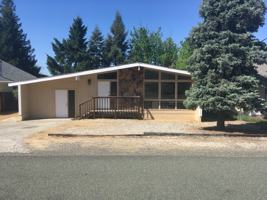 featured image of 9460 Pawnee Trl