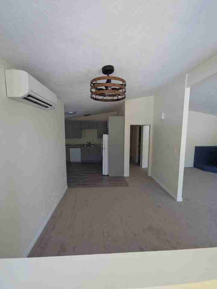 9460 Pawnee Trl - Photo 2 of 14