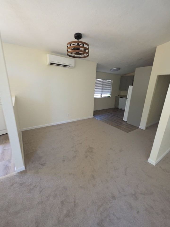 9460 Pawnee Trl - Photo 3 of 14