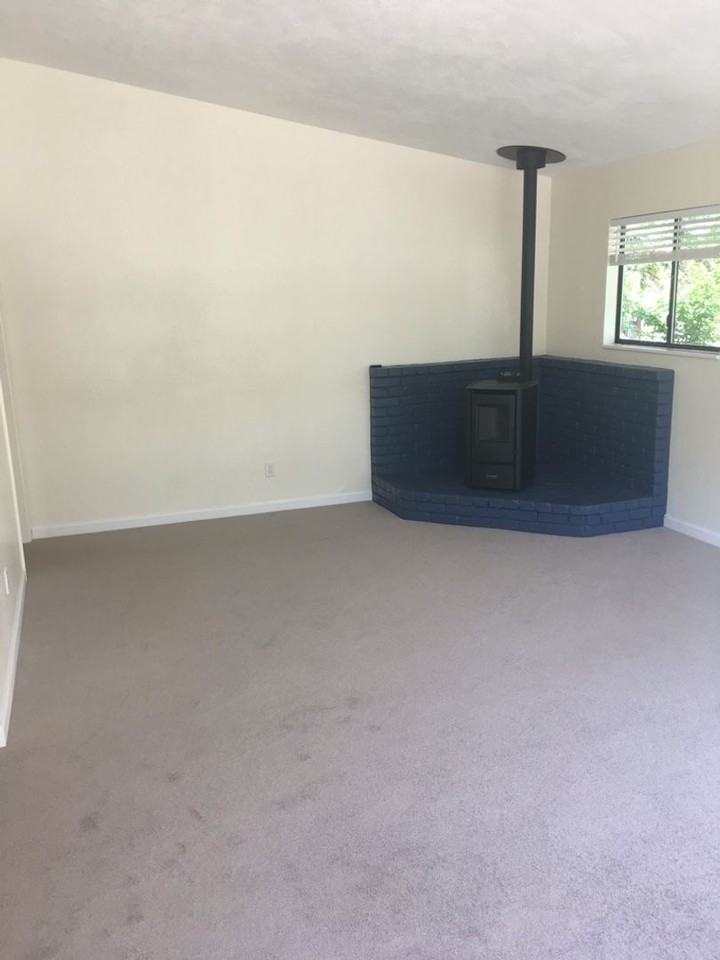 9460 Pawnee Trl - Photo 4 of 14