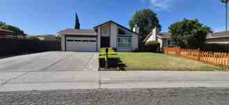1121 Swallow Ln - Photo 1 of 1