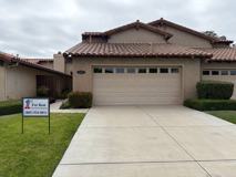 4304 Foxenwood Cir - Photo 1 of 1