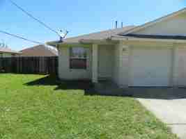 featured image of 2221 Creekside Ln