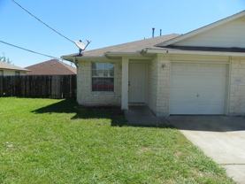 2221 Creekside Ln - Photo 1 of 1