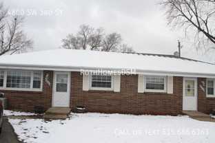 4800 Sw 3rd St - Photo 1 of 1