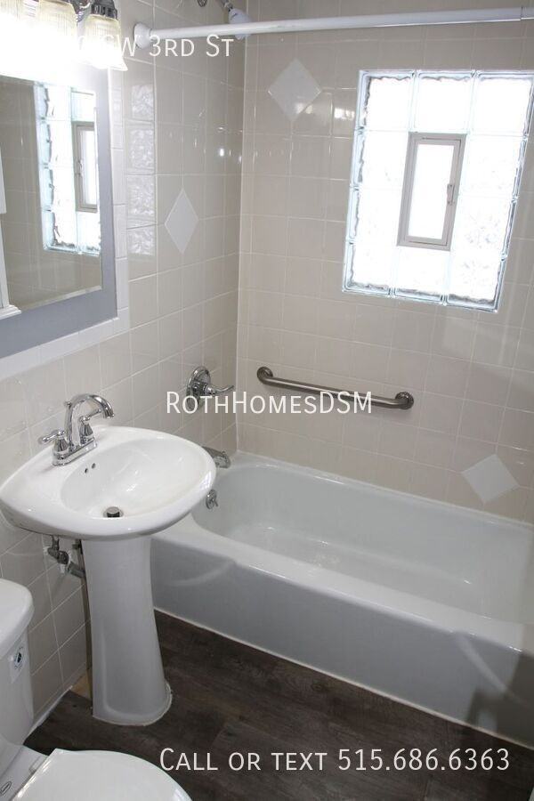 4800 Sw 3rd St - Photo 6 of 10