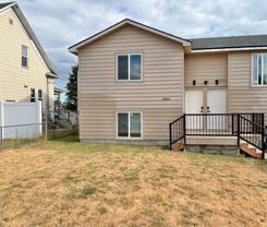 2406 E Empire Ave #B - Photo 1 of 1