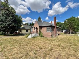 829 S Ivory St - Photo 1 of 1