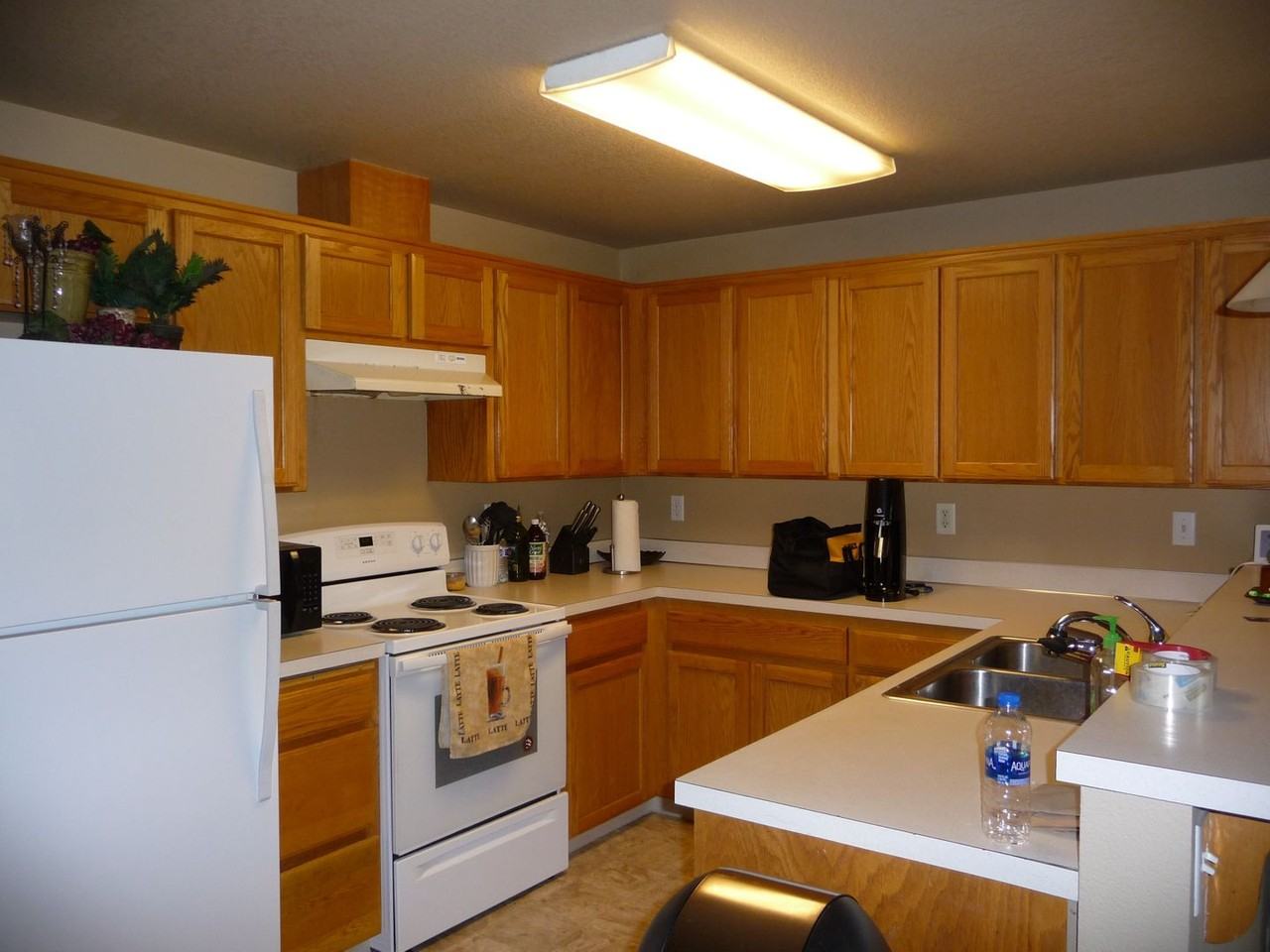 705 Yellowbird Ln Ne - Photo 4 of 7