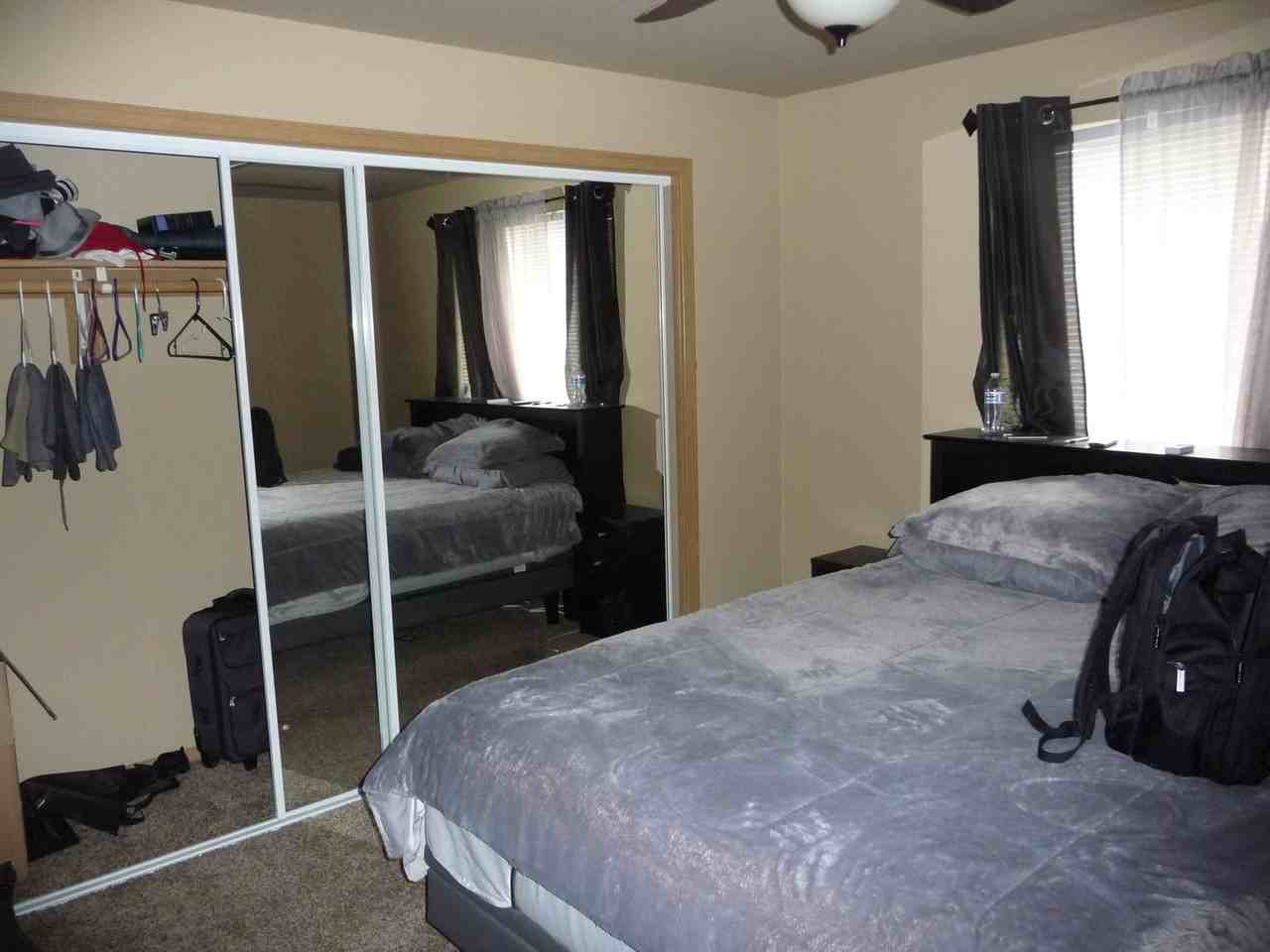 705 Yellowbird Ln Ne - Photo 6 of 7