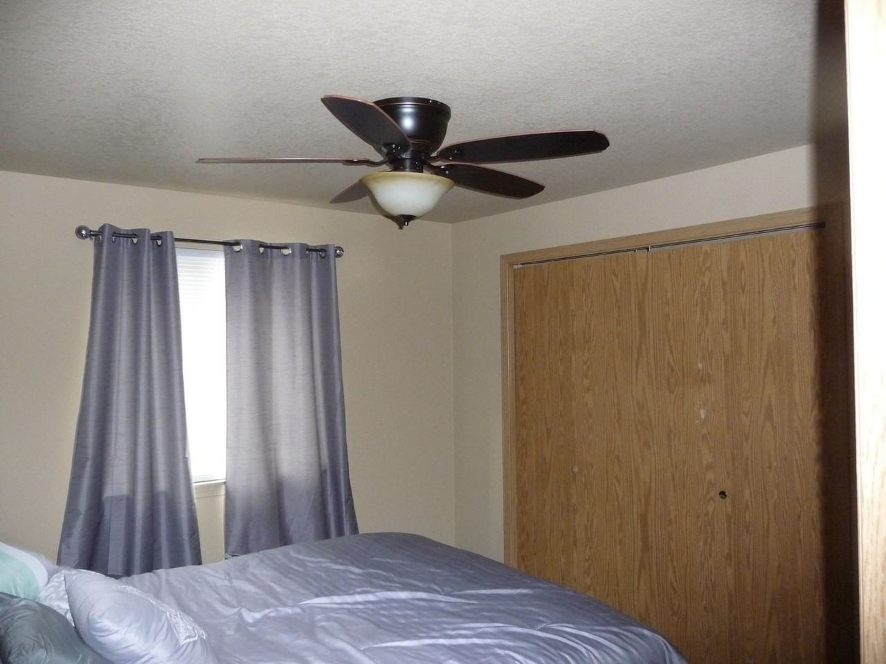 705 Yellowbird Ln Ne - Photo 7 of 7