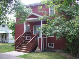 featured image of 404 2nd Ave E