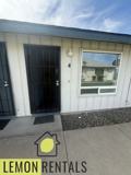110 N 9th St - Photo 1 of 1