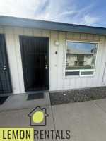 featured image of 110 N 9th St
