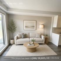 33136 3rd Ave #605 - Photo 1 of 1