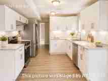 32763 6th Ave #LOWER - Photo 1 of 1