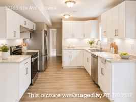 featured image of 32763 6th Ave #LOWER