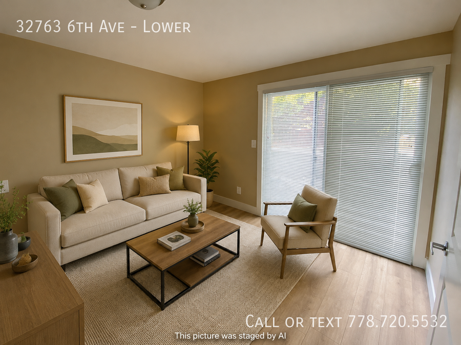32763 6th Ave - Photo 2 of 6
