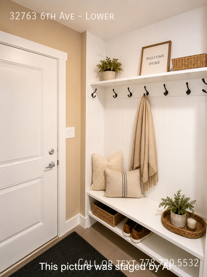 32763 6th Ave - Photo 4 of 6