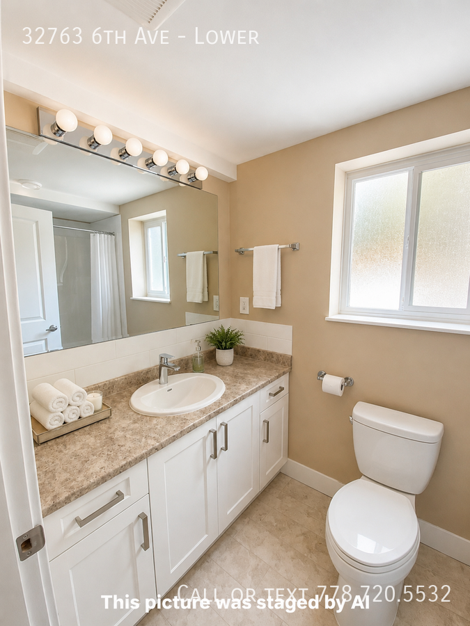 32763 6th Ave - Photo 5 of 6