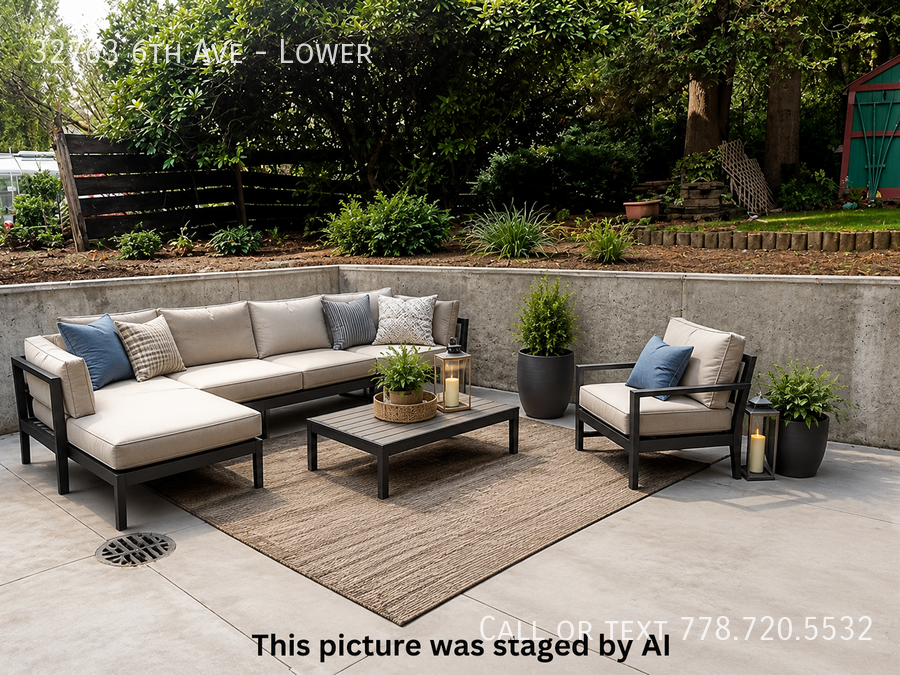 32763 6th Ave - Photo 6 of 6