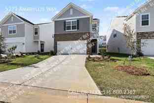 5271 Amaryllis Way - Photo 1 of 1
