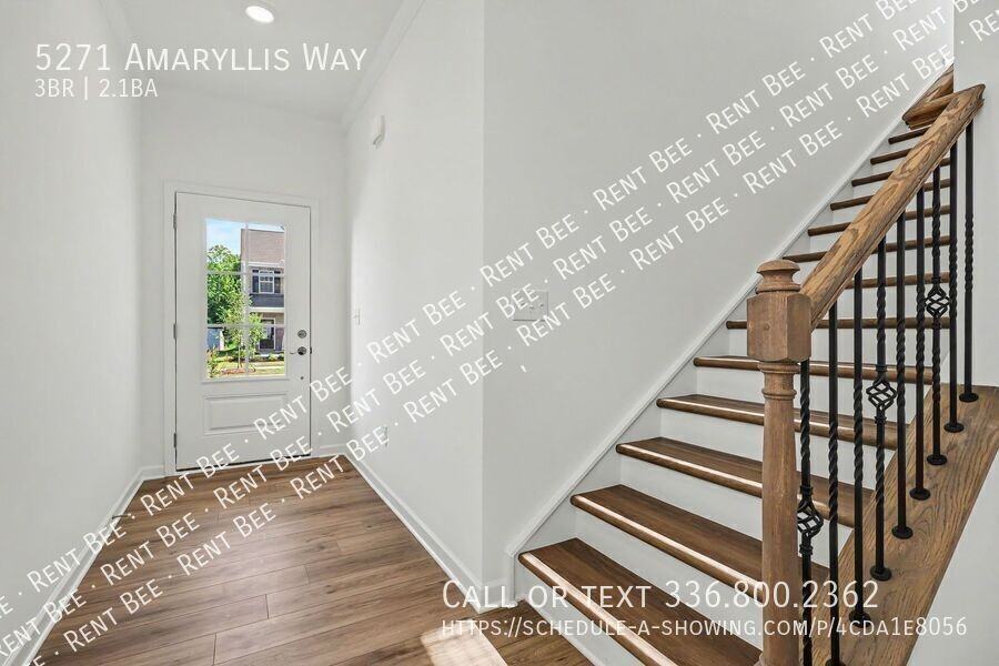 5271 Amaryllis Way - Photo 7 of 21