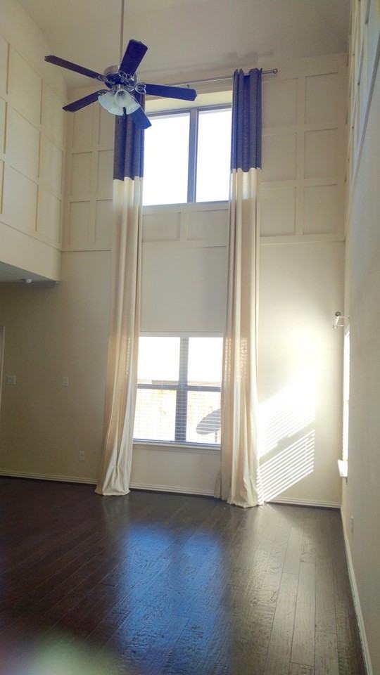6608 Rutherford Rd - Photo 2 of 13