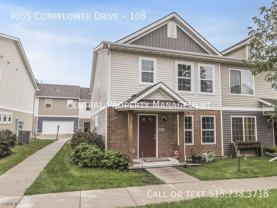 9055 Coneflower Dr #108 - Photo 1 of 1