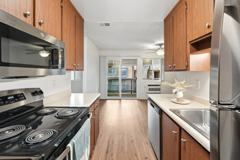 The Cedars at Creekside - Photo 1 of 1