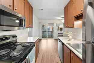 The Cedars at Creekside - Photo 1 of 1