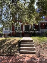 1407 Gilpin Ave #2 - Photo 1 of 1