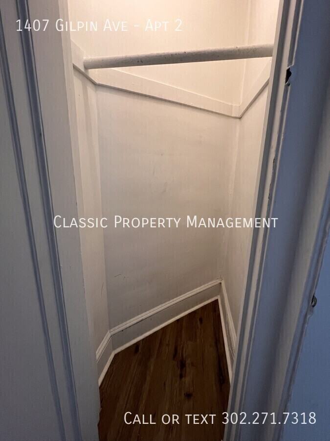 1407 Gilpin Ave #2 - Photo 4 of 31
