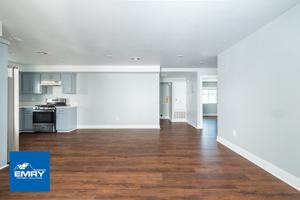 featured image of 814 N Wilmington Blvd