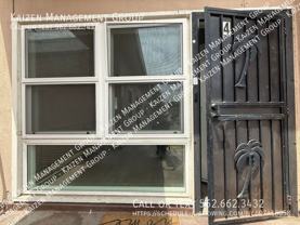 10207 Crenshaw Blvd #4 - Photo 1 of 1